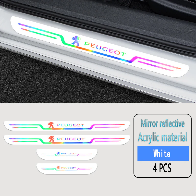 Product image 52