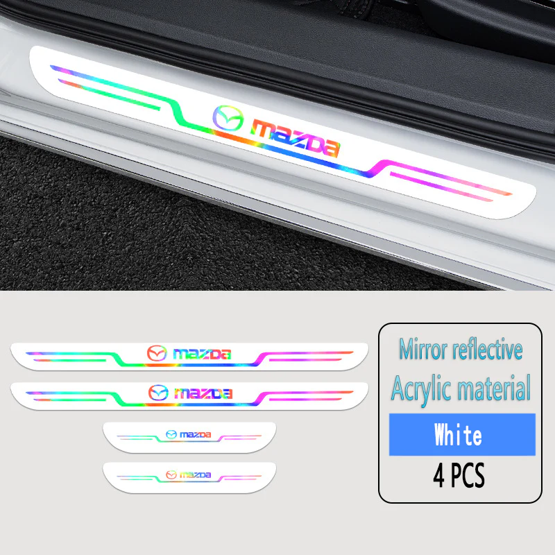 Product image 61