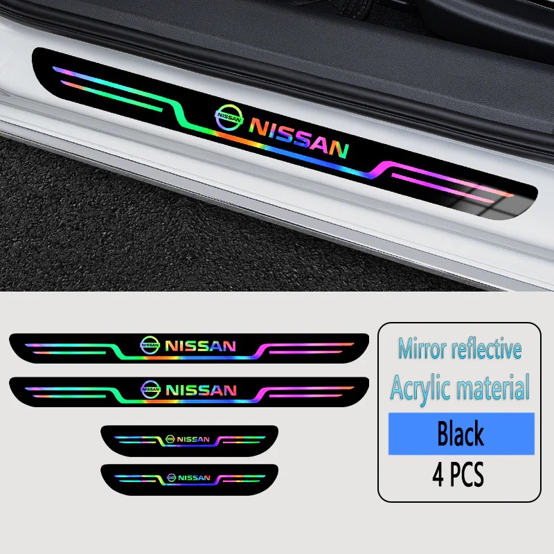 Product image 80