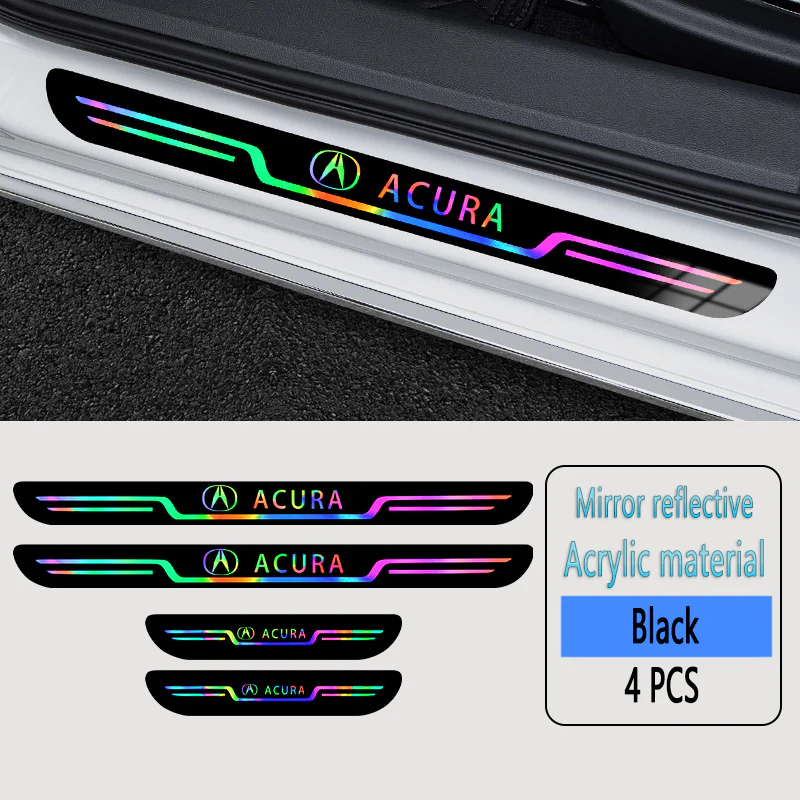 Product image 82