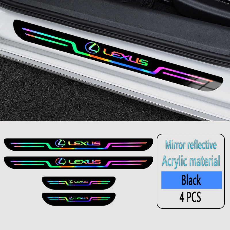 Product image 85