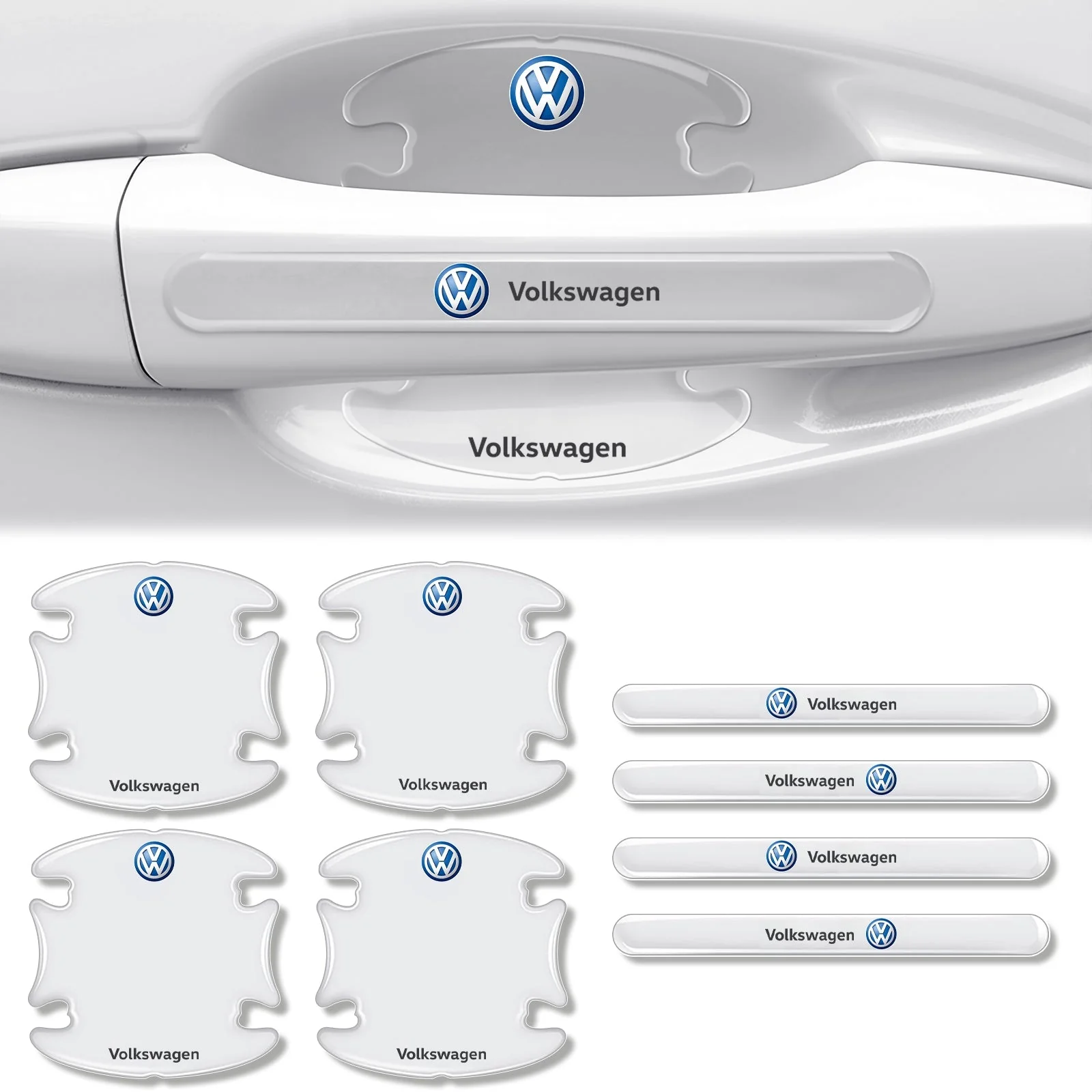 Product image 101