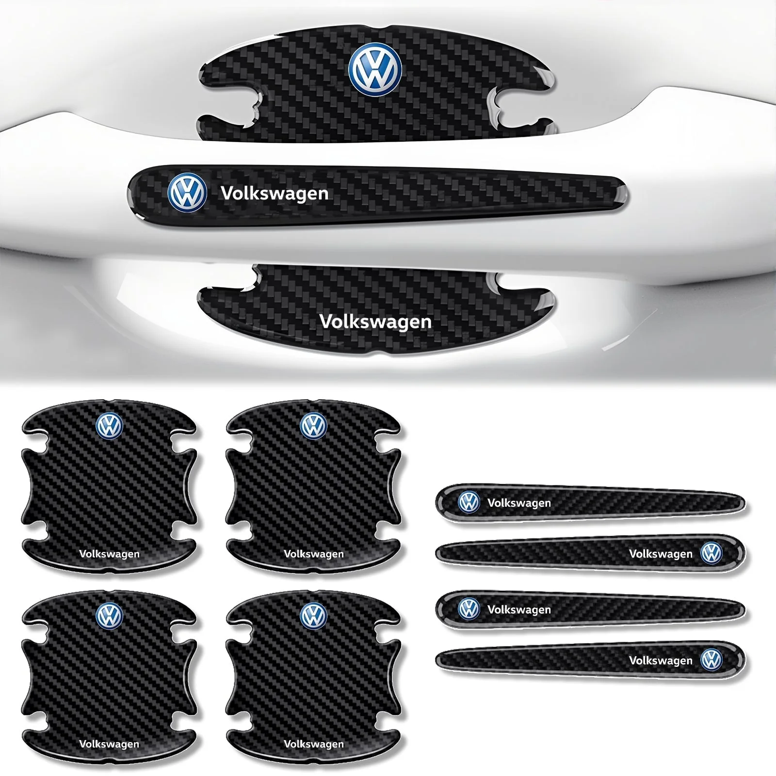 Product image 102