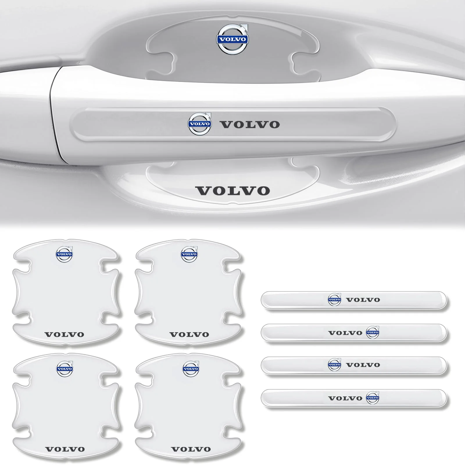 Product image 103