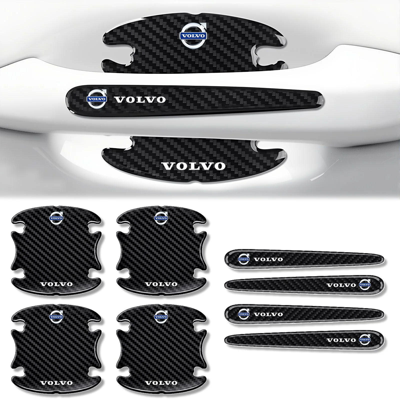 Product image 104