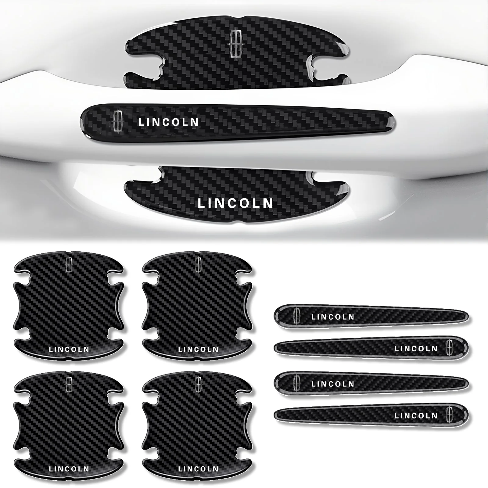 Product image 107