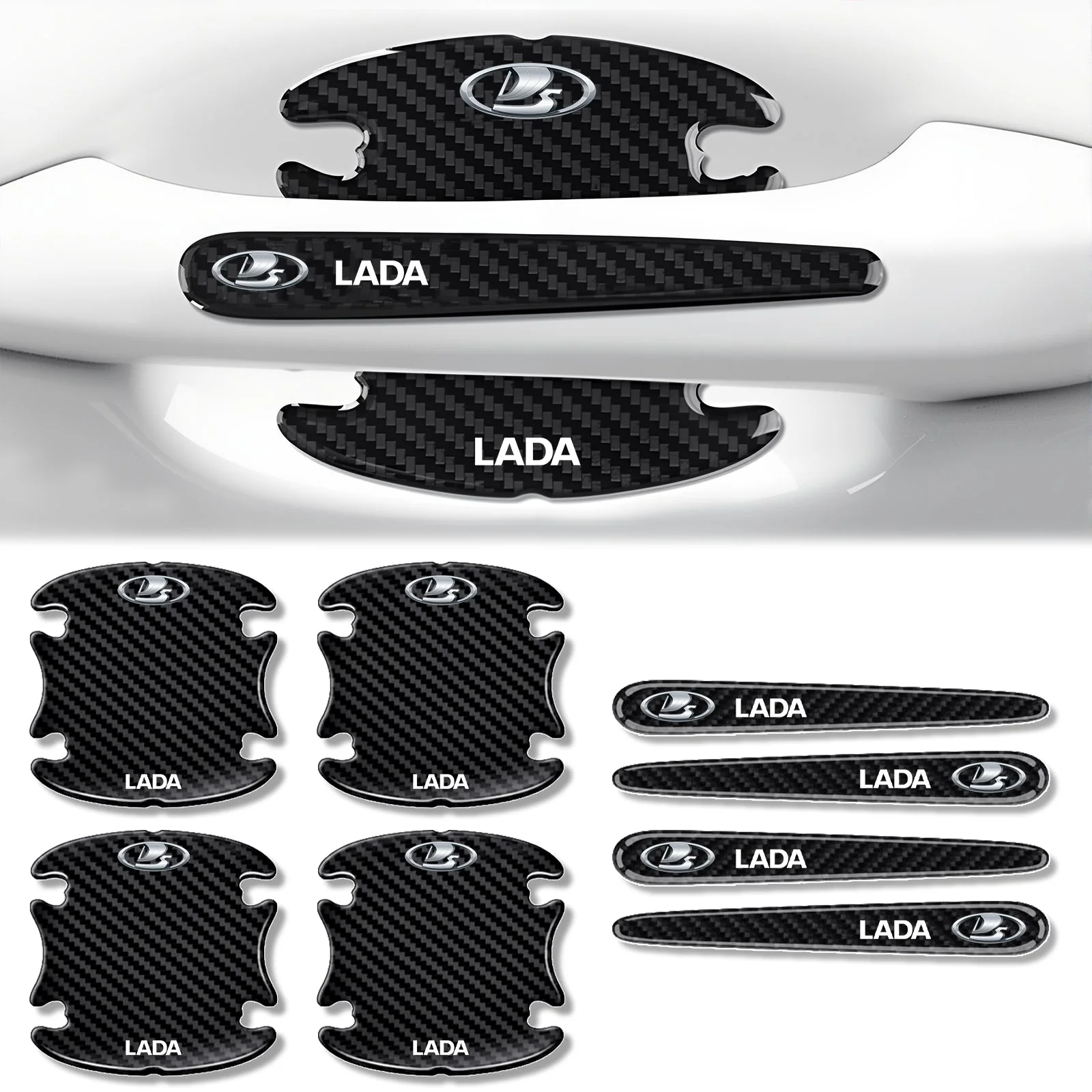 Product image 61