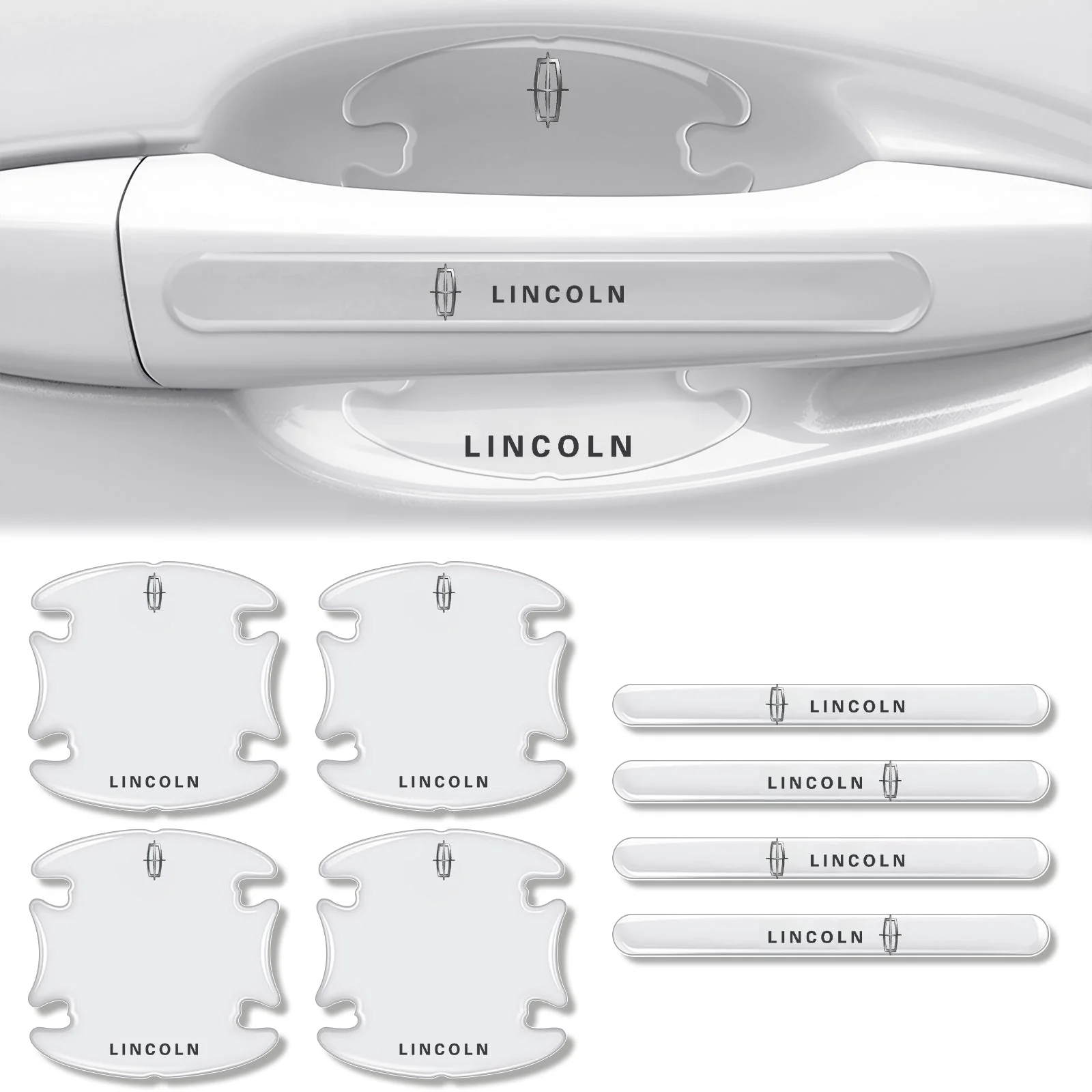 Product image 62