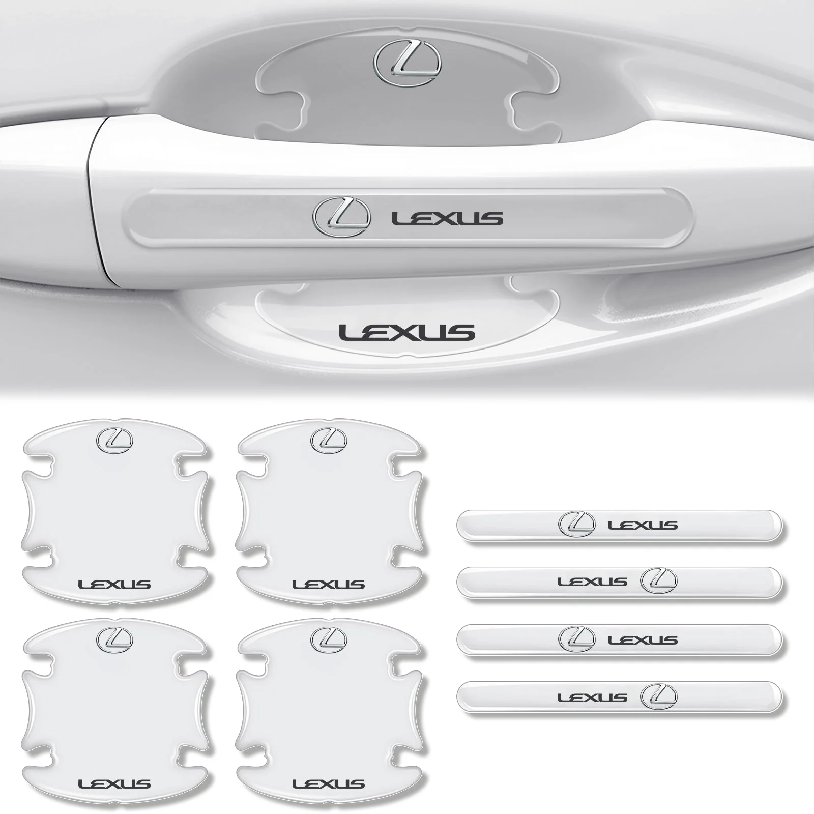 Product image 63