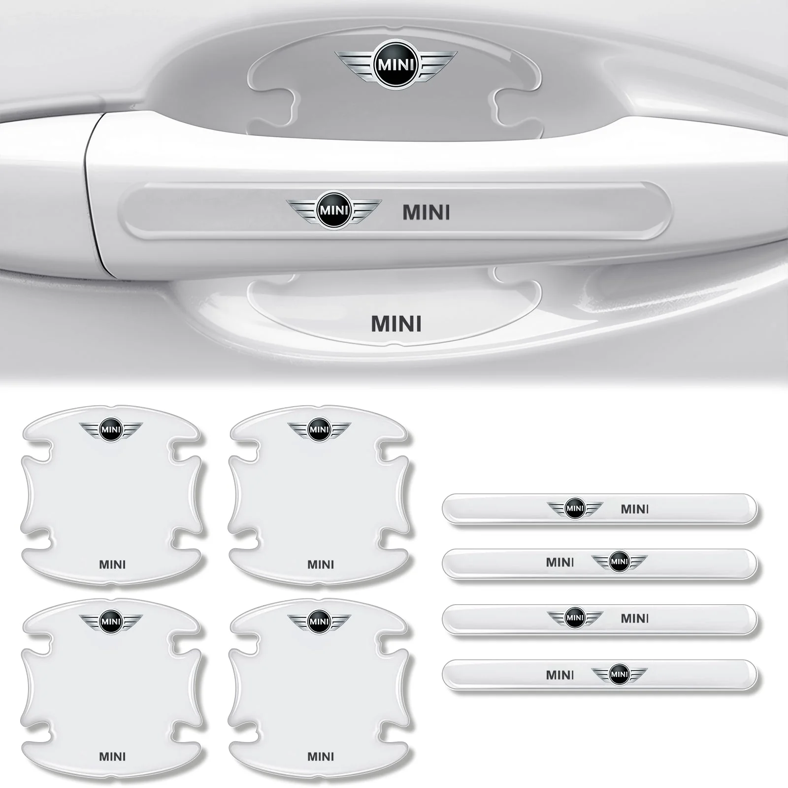Product image 67