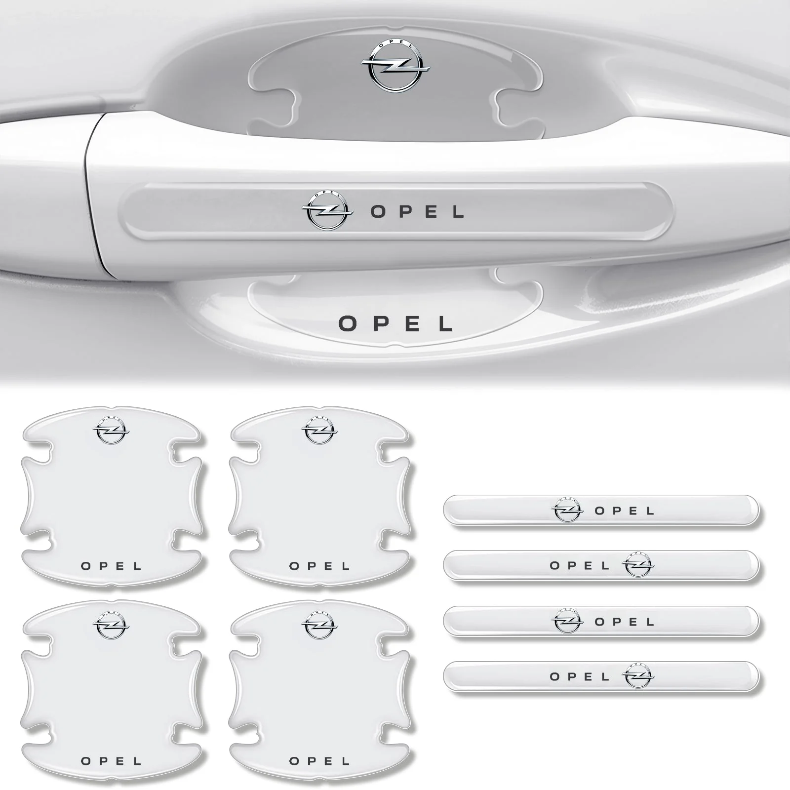 Product image 73