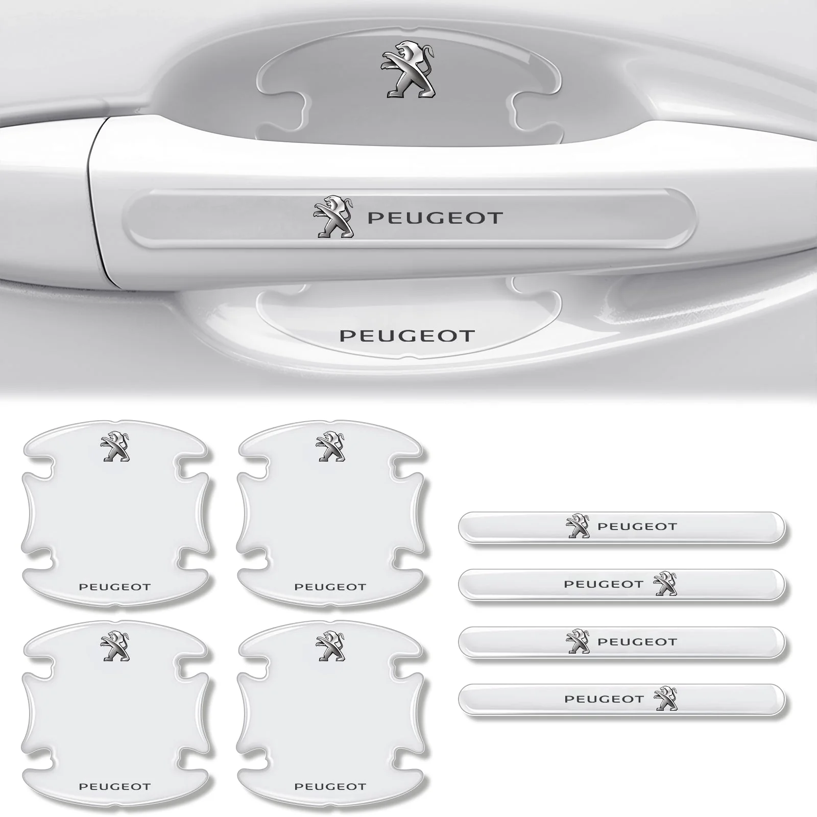 Product image 75