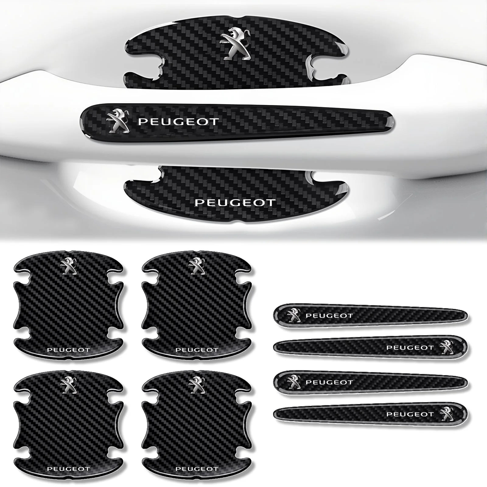 Product image 76