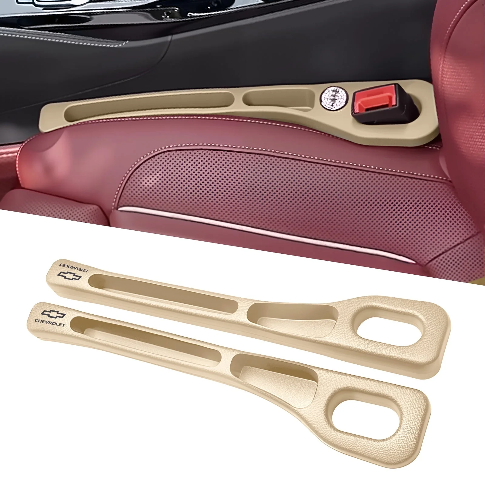 Product image 58