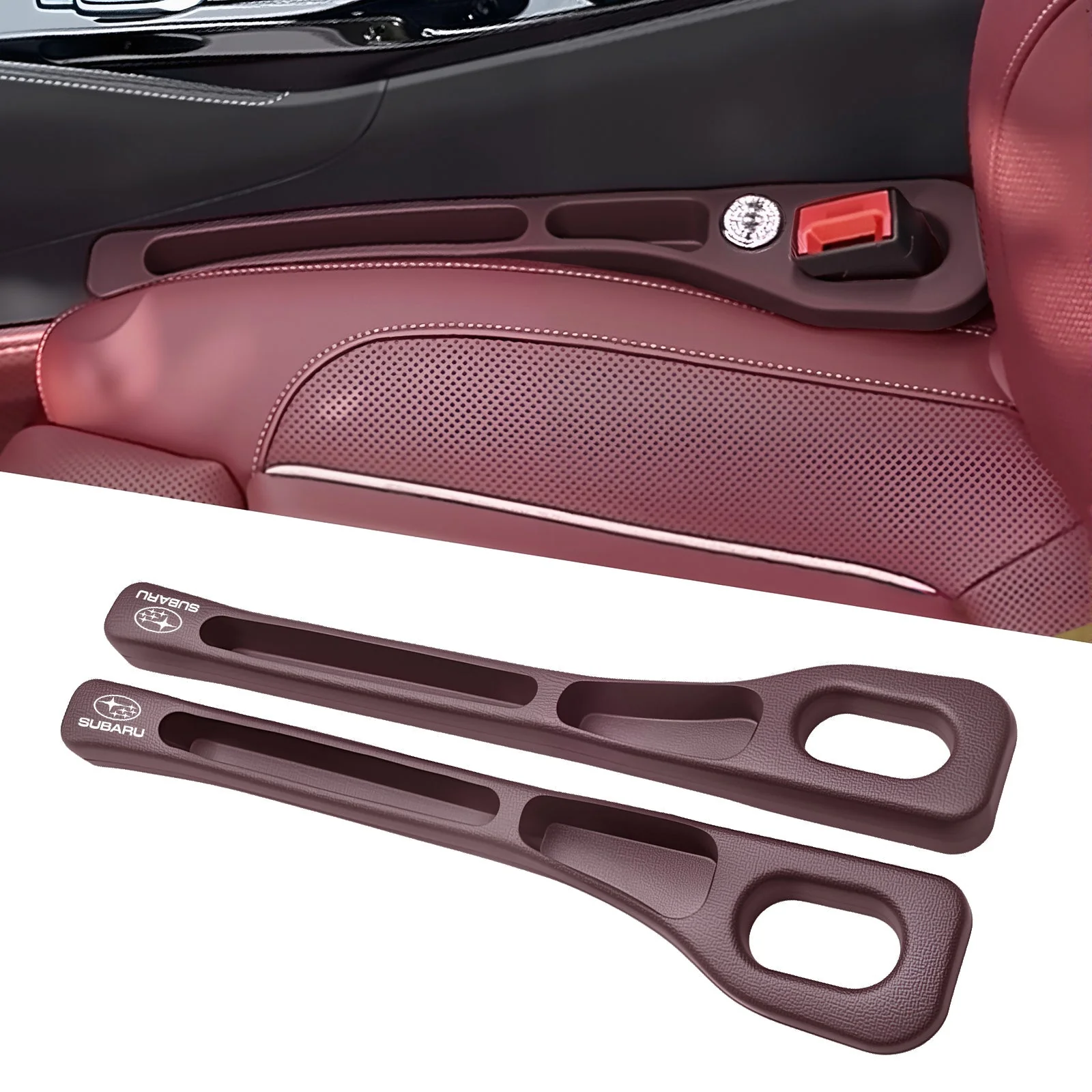 Product image 94