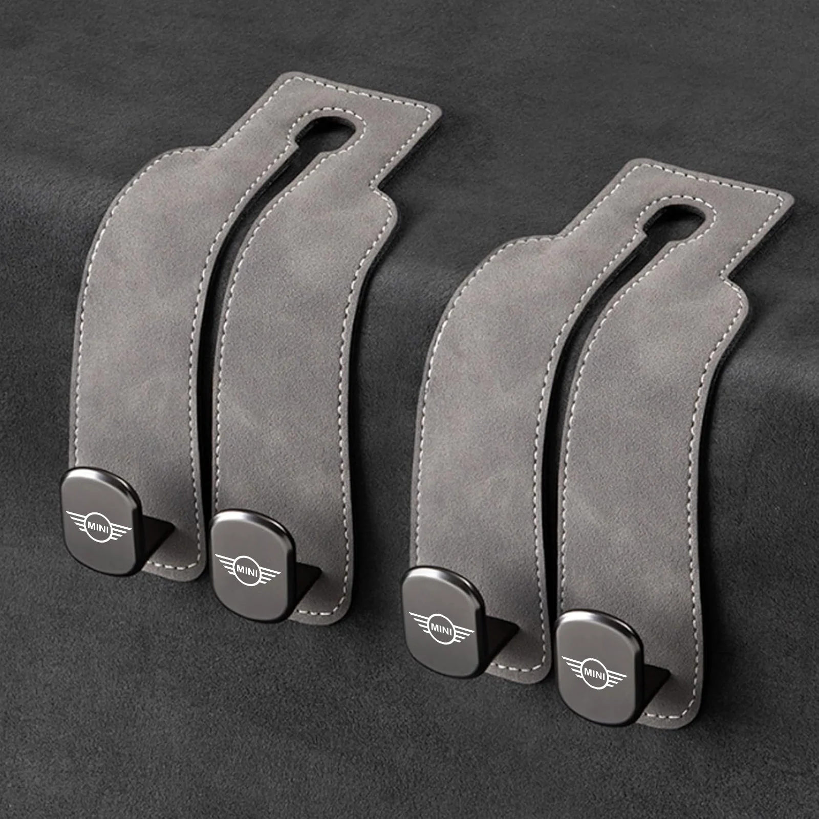 Product image 60