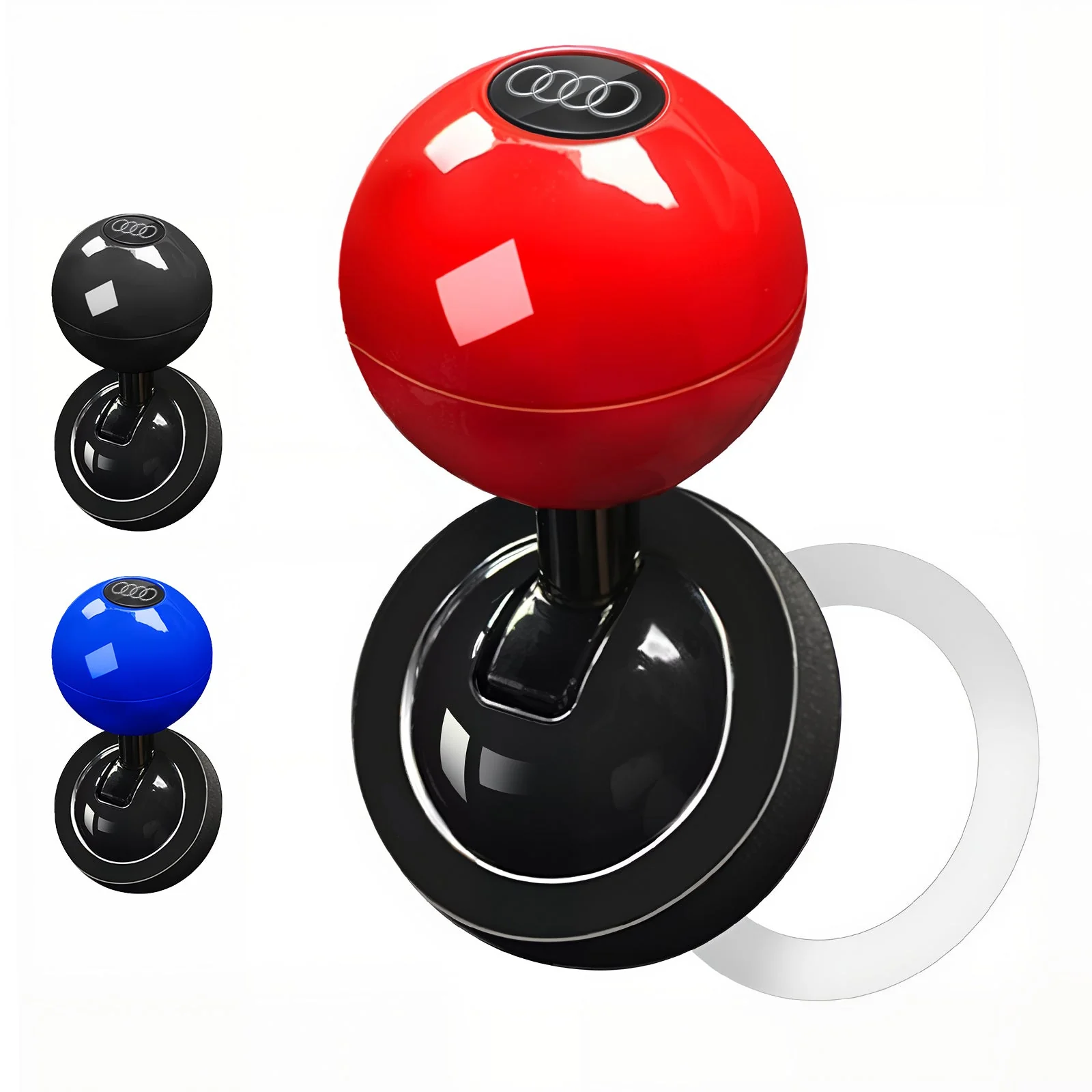 Product image 100