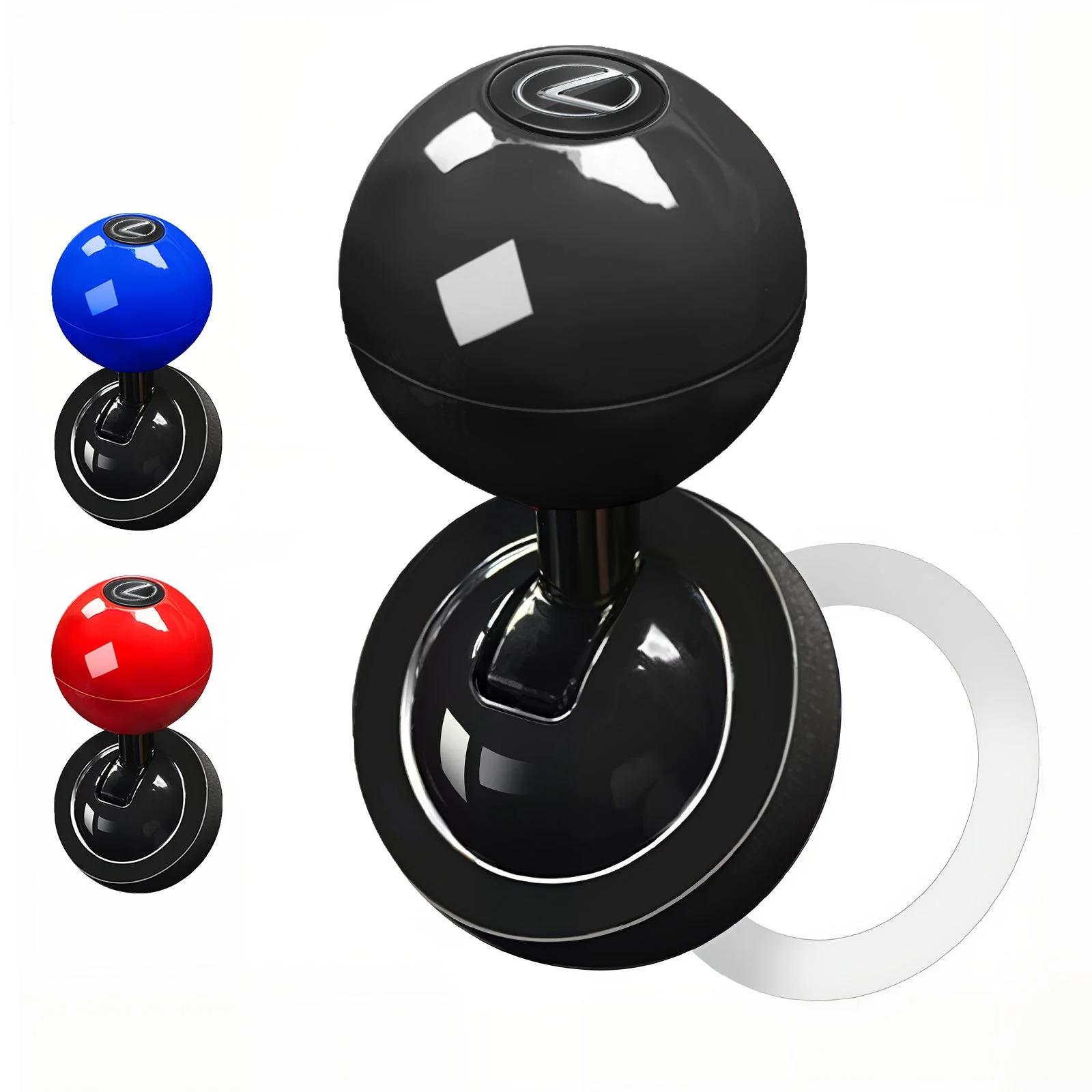 Product image 62