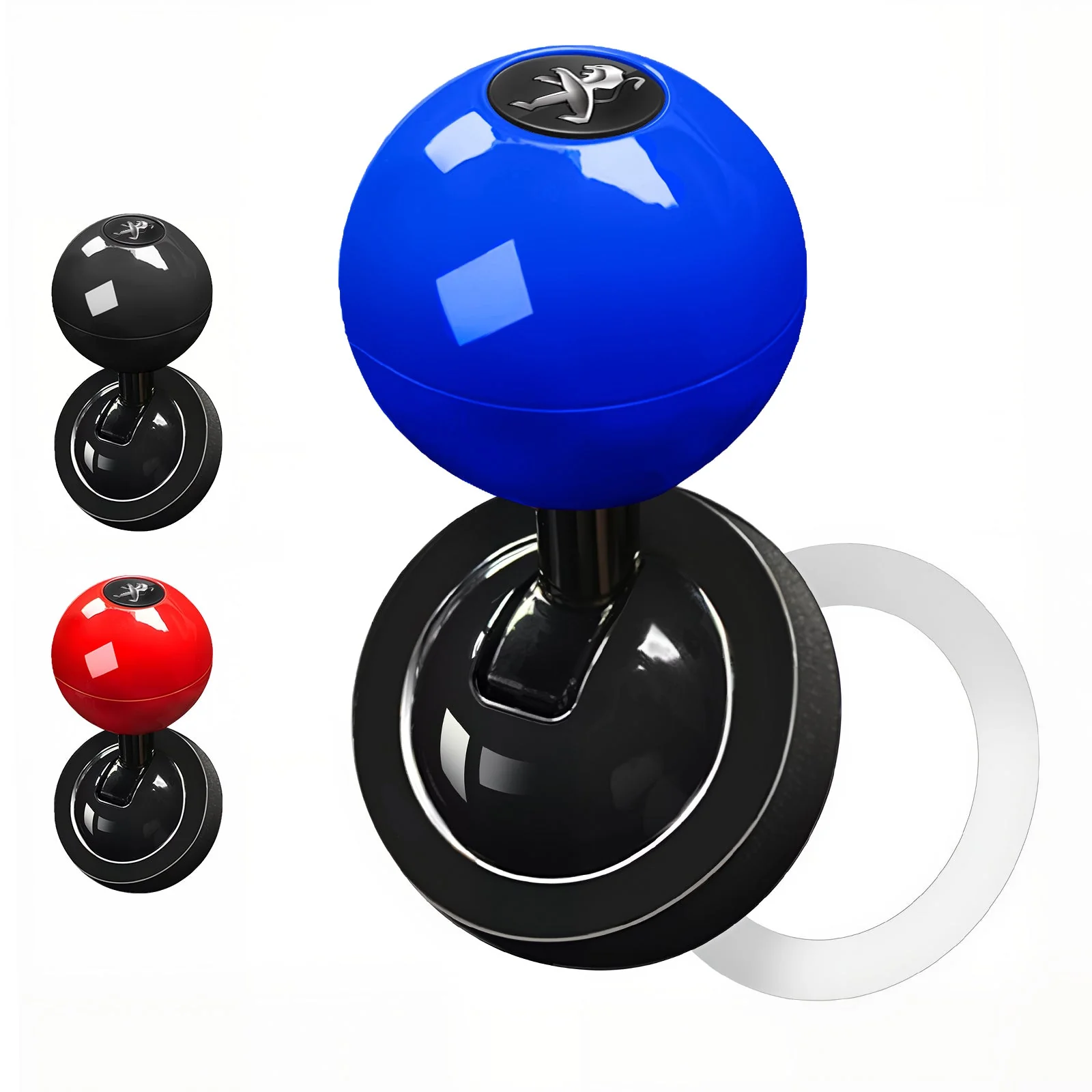 Product image 77