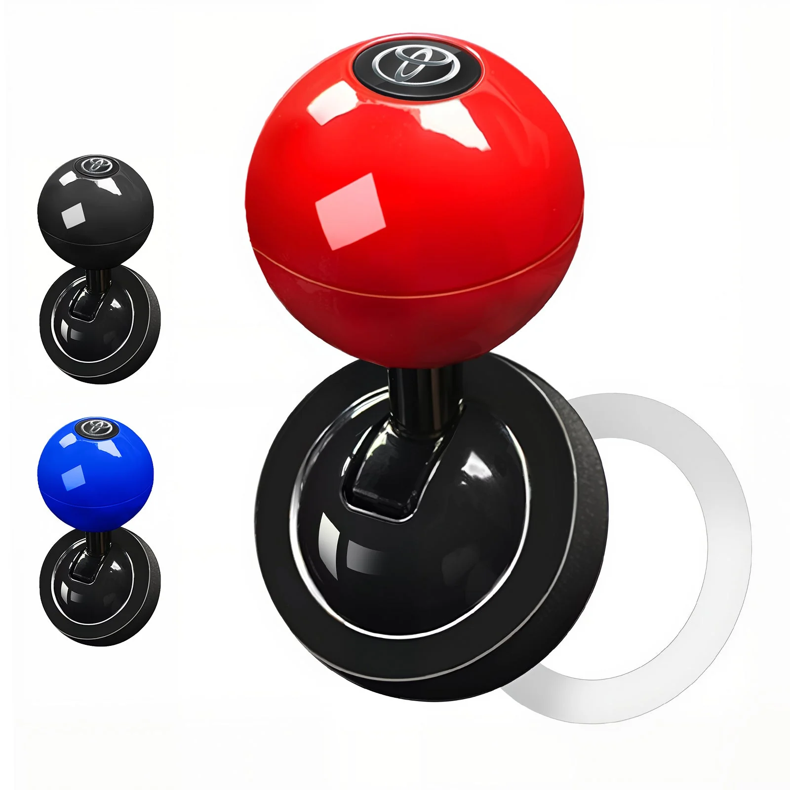 Product image 92