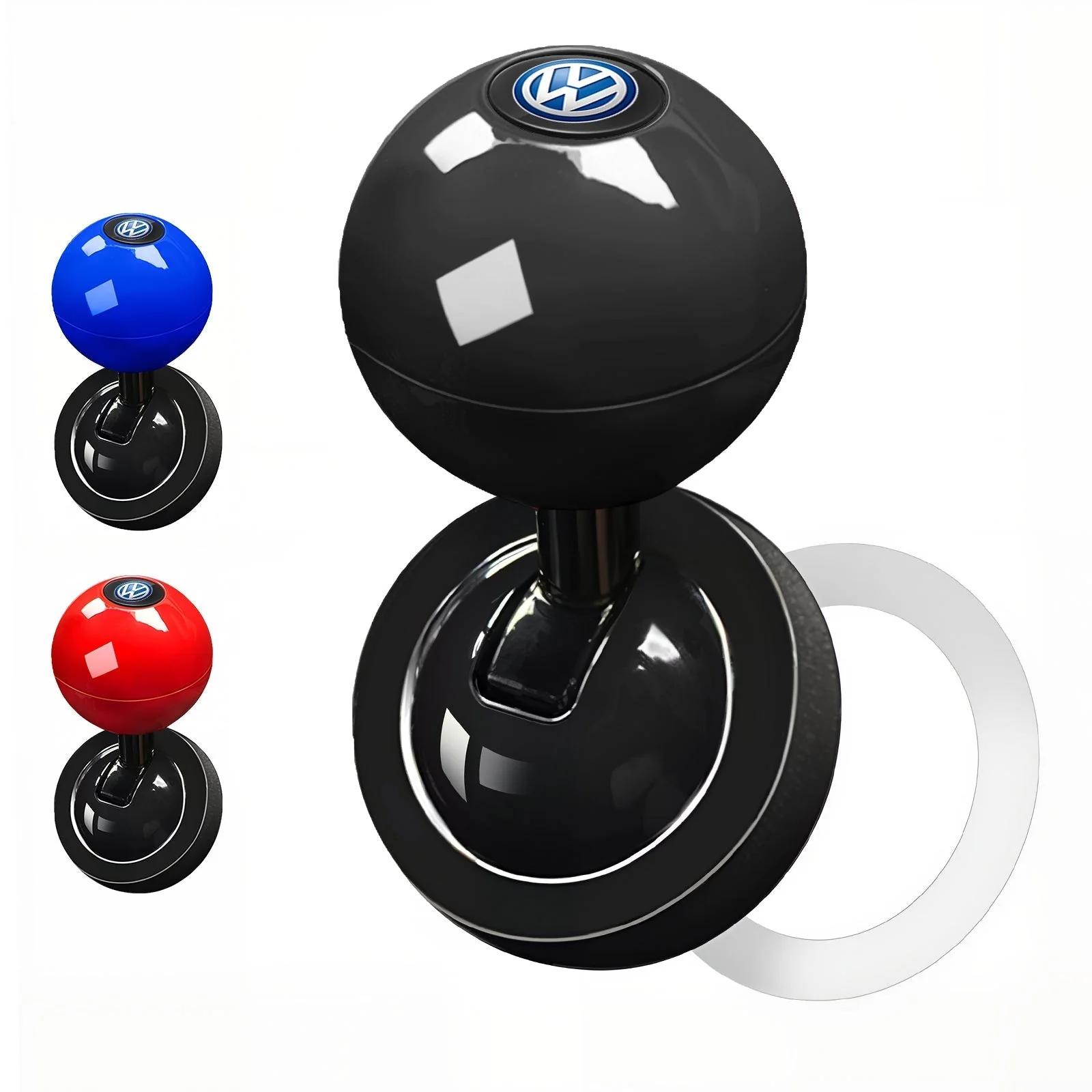 Product image 96