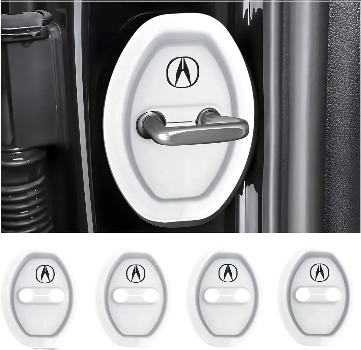Product image 64