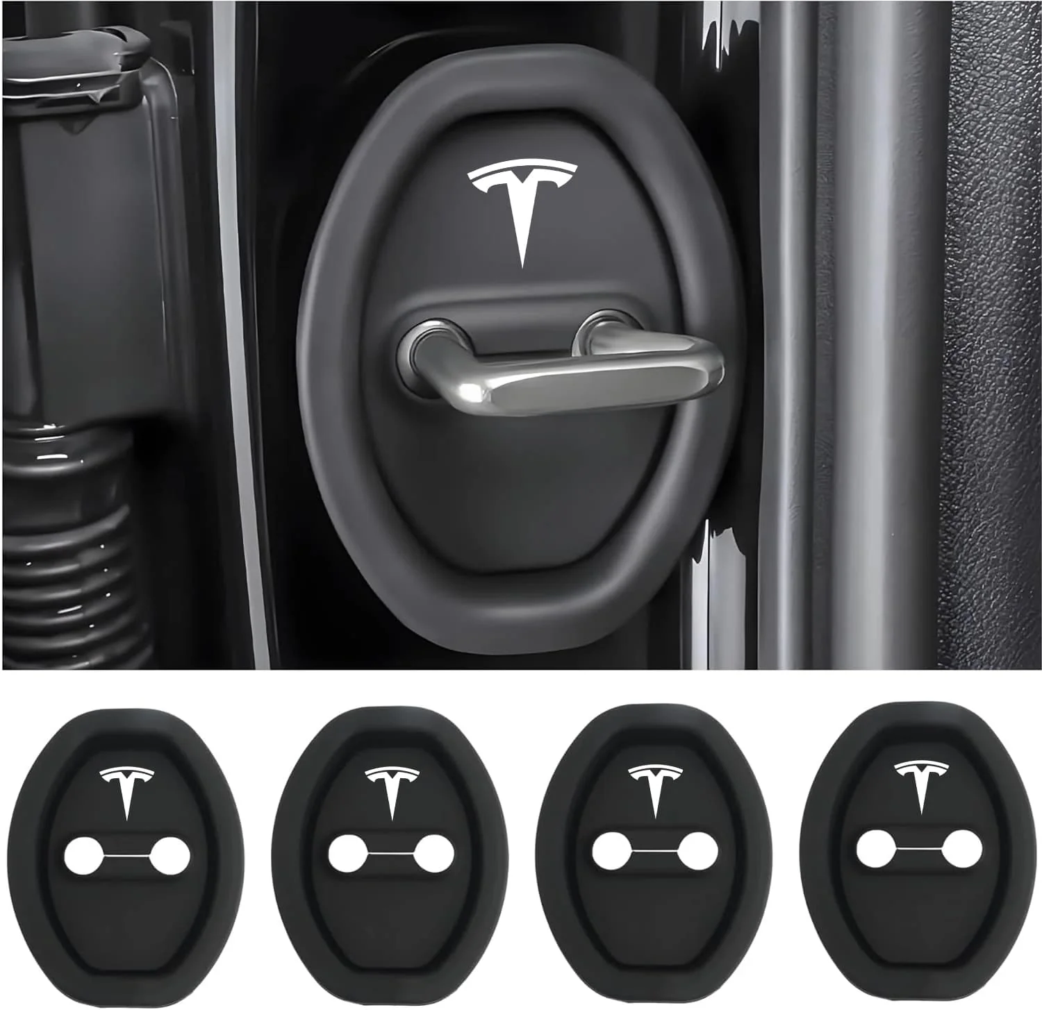 Product image 65